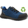 adiabrokho-papoytsi-asfaleias-me-antimykitiaki-sola-100-oikologiki-mple-vita-eco-s3-panter adiabrokho-papoytsi-asfaleias-me-antimykitiaki-sola-100-oikologiki-mple-vita-eco-s3-panter