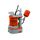 ypobrykhia-antlia-neroy-akatharton-kai-ombrion-b142-750-bax-750w