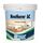 antimoykhliko-kai-antisympyknotiko-khroma-me-thermomonotikes-idiotites-leyko-neotherm-ac-neotex-1lt antimoykhliko-kai-antisympyknotiko-khroma-me-thermomonotikes-idiotites-leyko-neotherm-ac-neotex-1lt