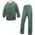 adiabrokho-koystoymi-panteloni-sakaki-set-prasino-delta-plus-304