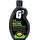 aloifi-metallon-anazoogonitiki-katharistiki-and-gyalistiki-farecla-g3-metal-polish-500ml
