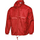 antianemiko-and-adiabrokho-unisex-mpoyfan-ergasias-kokkino-me-koykoyla-se-thiki-sto-giaka-fageo-519