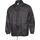 antianemiko-and-adiabrokho-unisex-mpoyfan-ergasias-mayro-me-koykoyla-se-thiki-sto-giaka-fageo-519 antianemiko-and-adiabrokho-unisex-mpoyfan-ergasias-mayro-me-koykoyla-se-thiki-sto-giaka-fageo-519