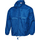 antianemiko-and-adiabrokho-unisex-mpoyfan-ergasias-mple-me-koykoyla-se-thiki-sto-giaka-fageo-519 antianemiko-and-adiabrokho-unisex-mpoyfan-ergasias-mple-me-koykoyla-se-thiki-sto-giaka-fageo-519