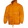 antianemiko-and-adiabrokho-unisex-mpoyfan-ergasias-portokali-me-koykoyla-se-thiki-sto-giaka-fageo-519 antianemiko-and-adiabrokho-unisex-mpoyfan-ergasias-portokali-me-koykoyla-se-thiki-sto-giaka-fageo-519