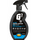 apolymantiko-epifaneion-fareclaa-g3-pro-surface-sanitiser-500ml
