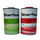 berniki-starflash-line-clear-aytokinitoy-set-1lt-1lt-2lt