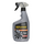 dynato-katharistiko-zanton-super-strong-wheel-rim-cleaner-chamaleon-650ml dynato-katharistiko-zanton-super-strong-wheel-rim-cleaner-chamaleon-650ml