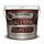 elastomeres-akryliko-monotiko-and-khroma-wallseal-el