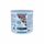 ygro-gyali-epomax-liquid-glass-dyo-systatikon-ab-isomat-3kg