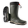 galotses-gonatos-kynigioy-adiabrokhes-me-goyna-gia-khamiles-thermokrasies-PRASINH-dunlop-blizzard-033