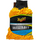 ganti-plysimatos-hybrid-wash-mitt-x210200-meguiars