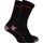 kaltses-ergasias-bareos-typoy-mayro-kokkino-lee-cooper-workwear-1-zeyg.-one-size kaltses-ergasias-bareos-typoy-mayro-kokkino-lee-cooper-workwear-1-zeyg.-one-size