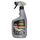 katharistiko-enos-stadioy-gia-plastika-aytokinitoy-plastic-cleaner-chamaleon-650ml katharistiko-enos-stadioy-gia-plastika-aytokinitoy-plastic-cleaner-chamaleon-650ml