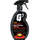katharistiko-genikis-khrisis-gia-binylio-kai-plastika-g3-pro-super-dressing-500ml katharistiko-genikis-khrisis-gia-binylio-kai-plastika-g3-pro-super-dressing-500ml