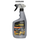 katharistiko-sprei-tzamion-aytokinitoy-me-afro-foaming-glass-cleaner-650-ml katharistiko-sprei-tzamion-aytokinitoy-me-afro-foaming-glass-cleaner-650-ml