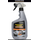 katharistiko-yfasmaton-moketas-kai-tapetsarias-aytokinitoy-upholstery-cleaner-super-strong-chamaleon-650ml katharistiko-yfasmaton-moketas-kai-tapetsarias-aytokinitoy-upholstery-cleaner-super-strong-chamaleon-650ml