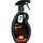 keri-aytokinitoy-grigoris-efarmogis-ygro-me-karnaoympa-farecla-g3-spray-wax-500ml keri-aytokinitoy-grigoris-efarmogis-ygro-me-karnaoympa-farecla-g3-spray-wax-500ml