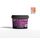 khroma-gkliter-diy-deco-glitter-gia-astraftero-efe-350ml
