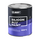 khroma-ypsilis-thermokrasias-eos-600oc-anthraki-silicon-alu-paint-2.5lt