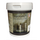 marmorino-ks-diakosmitiko-asbestoykho-epikhrisma-1KG