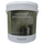 marmorino-ks-diakosmitiko-asbestoykho-epikhrisma-5KG