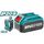 mpataria-lithioy-megalis-antokhis-max-20v-5ah-total-tfbli2053