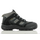 mpotaki-asfaleias-mayro-safety-jogger-climber-src-s3-860600 mpotaki-asfaleias-mayro-safety-jogger-climber-src-s3-860600