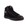 mpotakia-ergasias-antrika-mayra-steel-toe-cap-lcshoe022-sb-sra mpotakia-ergasias-antrika-mayra-steel-toe-cap-lcshoe022-sb-sra
