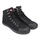 mpotakia-ergasias-antrika-mayra-steel-toe-cap-lee-cooper-lcshoe022-sb-sra mpotakia-ergasias-antrika-mayra-steel-toe-cap-lee-cooper-lcshoe022-sb-sra