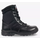 mpotakia-ergasias-arbyla-mayra-safety-jogger-tactic-ob-sra