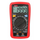 psifiako-polymetro-auto-power-off-me-ikhitiki-endeiksi-me-buzzer-uni-t-ut131c psifiako-polymetro-auto-power-off-me-ikhitiki-endeiksi-me-buzzer-uni-t-ut131c