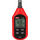 psifiako-ygrasiometro-thermometro-mini-uni-t-ut333