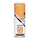 Rubber Comp Επίστρωμα καουτσούκ σε σπρέι Maston 400ml.