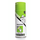 Rubber Comp Επίστρωμα καουτσούκ σε σπρέι Maston 400ml.