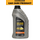 sampoyan-aytokinitoy-sympyknomeno-car-wash-shampoo-super-concentrate-chamaleon-1000-ml sampoyan-aytokinitoy-sympyknomeno-car-wash-shampoo-super-concentrate-chamaleon-1000-ml