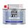 sidirostokos-f220-psilos-body-1kg