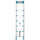 skala-aloyminioy-ptyssomeni-me-8-skalopatia-2-58-metra-total-thlad08081 skala-aloyminioy-ptyssomeni-me-8-skalopatia-2-58-metra-total-thlad08081