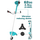 thamnokoptiko-benzinis-antidonitiko-2-khrono-62cc-me-iskhys-3.8ir-tp5624431 thamnokoptiko-benzinis-antidonitiko-2-khrono-62cc-me-iskhys-3.8ir-tp5624431