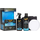 ybridiki-keramiki-epistrosi-bafis-hybrid-paint-kit-meguiars-g210300 ybridiki-keramiki-epistrosi-bafis-hybrid-paint-kit-meguiars-g210300