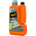 ybridiko-keramiko-sampoyan-and-keri-wash-wax-and-liquid-meguiars-1-41l-wash-236ml-sio2-boost-g210256 ybridiko-keramiko-sampoyan-and-keri-wash-wax-and-liquid-meguiars-1-41l-wash-236ml-sio2-boost-g210256