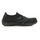 papoytsia-asfaleias-khoris-kordonia-mayra-safety-jogger-yukon-s1p-src papoytsia-asfaleias-khoris-kordonia-mayra-safety-jogger-yukon-s1p-src