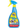 katharistiko-sprei-kata-ton-alaton-durostick-salt-free-750ml