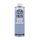 pissa-gia-monosi-aytokinitoy-gkri-951-autoflex-hb-body-1lt