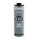 pissa-gia-monosi-aytokinitoy-mayro-951-autoflex-hb-body-1lt