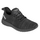 athlitika-papoytsia-pezoporias-mayra-bennon-nexo-low-z90122 athlitika-papoytsia-pezoporias-mayra-bennon-nexo-low-z90122