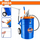 balboliniera-kheiros-me-rodakia-25kg-wadfow-why2a25