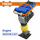 donitiko-mpetoy-benzinis-6.5hp-196cc-me-disko-65mm-wadfow-wta1a80 donitiko-mpetoy-benzinis-6.5hp-196cc-me-disko-65mm-wadfow-wta1a80