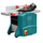epaggelmatikos-ksekhondristiras-ksyloy-me-iskhy-1500w-total-tjpr15001 epaggelmatikos-ksekhondristiras-ksyloy-me-iskhy-1500w-total-tjpr15001