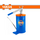 grasadoros-kheiros-me-pental-podioy-16kg-wadfow-why1a16